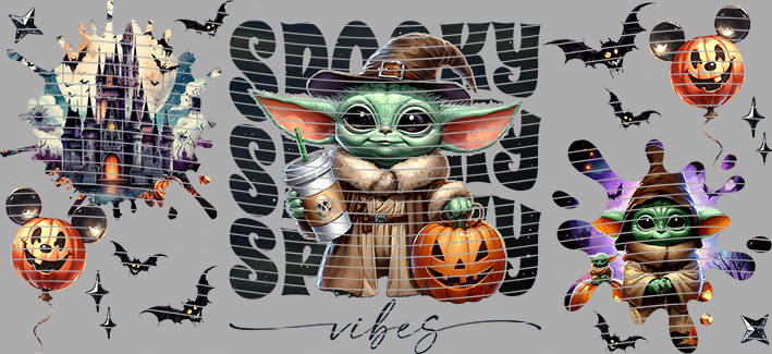 16oz Halloween-J12-1689